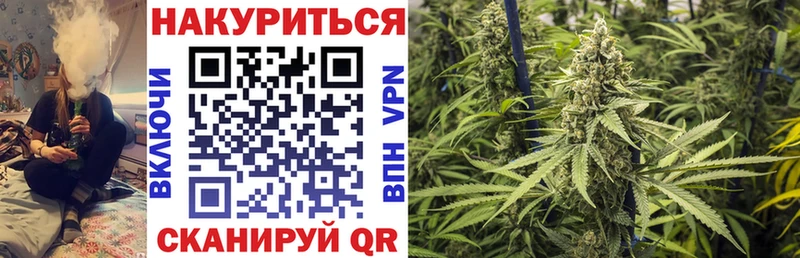Виды наркоты Оха Конопля  APVP  ГАШИШ  КОКАИН 