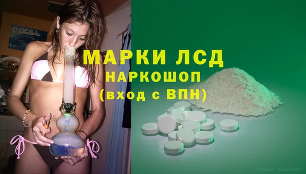 винт Белокуриха