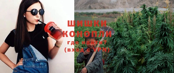 винт Белокуриха